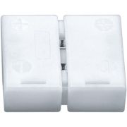 Коннектор 91 736 ИСЛК-8mm-W-PC-IP20 (уп.5шт) Innolux 91736