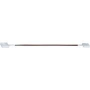 Коннектор 91 737 ИСЛК-8mm-PC-PC-IP20 (уп.5шт) Innolux 91737