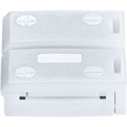Коннектор 91 739 ИСЛК-10mm-W-PC-IP20 (уп.5шт) Innolux 91739