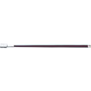 Коннектор 91 740 ИСЛК-10mm-PC-PC-IP20 (уп.5шт) Innolux 91740