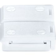 Коннектор 91 741 ИСЛК-RGB10mm-W-PC-IP20 (уп.5шт) Innolux 91741