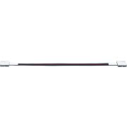 Коннектор 91 742 ИСЛК-RGB10mm-PC-PC-IP20 (уп.5шт) Innolux 91742
