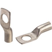 Наконечник 95 417 NET-ТМЛ-Р-150-16 медн. луженый (уп.10шт) NAVIGATOR 95417