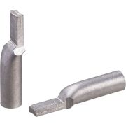 Наконечник 95 420 NET-НША-16-14 штифтовой алюм. (уп.50шт) NAVIGATOR 95420