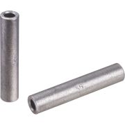 Наконечник 95 340 NET-ГА-185 гильза алюм. (уп.10шт) NAVIGATOR 95340