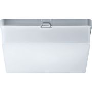 Светильник светодиодный 95 010 NBL-S1-12-6.5K-IP54-LED R NAVIGATOR 95010