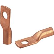 Наконечник 95 364 NET-ТМ-70-10-13 медн. (уп.25шт) NAVIGATOR 95364