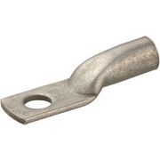 Наконечник 95 381 NET-ТМЛ-25-6-7 медн. луженый (уп.100шт) NAVIGATOR 95381