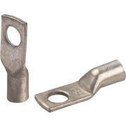 Наконечник 95 388 NET-ТМЛ-JG-35-8-9 медн. луженый (уп.100шт) NAVIGATOR 95388