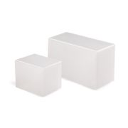 Крышка силиконовая КНК-С-4 КВТ 92038