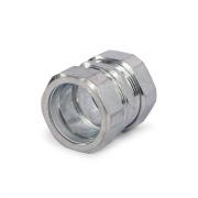 Муфта соединительная для трубы АТТ-25 Fortisflex 92320