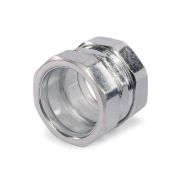 Муфта соединительная для трубы АТТ-38 Fortisflex 92322