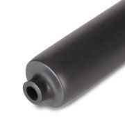 Трубка термоусадочная СТТК-19/5 (3:1) КВТ 102101