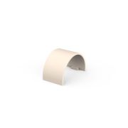 Соединитель для кабель-канала MultiSet 30х13 крем. SE IMT30136BE