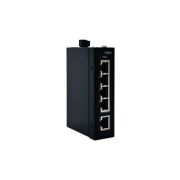 Коммутатор промышленный неуправляемый Ethernet 5х10/100/1000BaseT SE NSETU105T05X00A