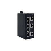 Коммутатор промышленный неуправляемый Ethernet 8х10/100/1000BaseT SE NSETU108T08X00A
