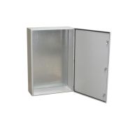 Корпус металлический ЩРНМ IP55 1000х600х250 DEKraft 32517DEK