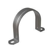 Скоба двухлапковая 63х65 SD63-65 (уп.50шт) КМ LO49811