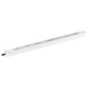 Блок питания ARV-SP-150-MAG25-PFC-WH 24В 6.25А 150Вт IP20 пластик Arlight 052509