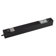 Блок питания ARV-SP-150-MAG45-PFC-BK 24В 6.25А 150Вт IP20 пластик Arlight 036915