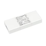 Блок питания ARV-SP-48012-FLAT-PFC 48В 0.25А 12Вт IP20 пластик Arlight 052078