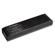 Блок питания ATS-LG-24-280-PFC-L 24В 11.6А 280Вт IP20 сетка Arlight 050474