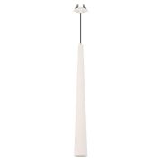 Светильник светодиодный SP-STIRIA-L600-R76-5W Warm3000 BG 36deg 230В IP20 3000К 5Вт метал. Arlight 054457