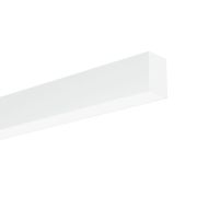 Светильник светодиодный SP-LINE-4970-L960-32W Day4000 RAL9003 120deg 230В IP33 32Вт 4000К алюм. Arlight 053066