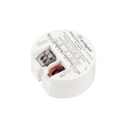 Блок питания ARJ-SP-16-PFC-R 15-42В 0.35-0.4А 16Вт IP20 пластик Arlight 048770
