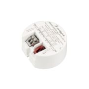 Блок питания ARJ-SP-21-PFC-R 15-42В 0.45-0.5А 21Вт IP20 пластик Arlight 048771