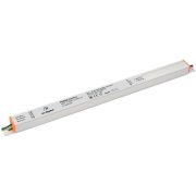 Блок питания ARV-12036-LONG-D 12В 3А 36Вт IP20 метал. Arlight 0264192