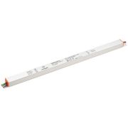 Блок питания ARV-12060-LONG-D 12В 5А 60Вт IP20 метал. Arlight 0240972