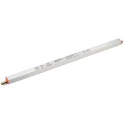 Блок питания ARV-12100-LONG-D 12В 8А 100Вт IP20 метал. Arlight 0460462