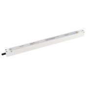 Блок питания ARV-SP-100-MAG25-PFC-WH 24В 4.17А 100Вт IP20 пластик Arlight 052507