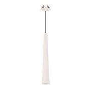 Светильник светодиодный SP-STIRIA-L400-R57-5W Warm3000 BG 36deg 230В IP20 3000К 5Вт метал. Arlight 054458