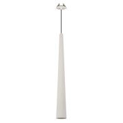 Светильник светодиодный SP-STIRIA-L600-R76-5W Warm2700 GR 36deg 230В IP20 2700К 5Вт метал. Arlight 054435