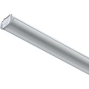 Светильник светодиодный 95 252 DPO-06-18-6.5K-IP20-LED 18Вт 6500К IP20 2100лм 650х85х55мм линейный NAVIGATOR 95252