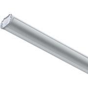 Светильник светодиодный 95 254 DPO-06-36-6.5K-IP20-LED 36Вт 6500К IP20 4200лм 1200х85х55мм линейный NAVIGATOR 95254