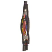 Муфта кабельная ответвительная 5ПТО-1-50/150-4/50 КВТ 101915