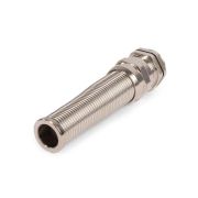 Ввод кабельный MGM-R 20 (6-12мм) латунный Fortisflex 88629