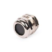 Ввод кабельный PGM-L 29 (18-25мм) латунный Fortisflex 88839