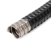 Металлорукав МРПИнг «INOX» 16 (уп.50м) Fortisflex 87701