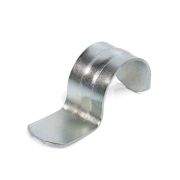 Скоба СМО 38-40 для монтажн. пистолета метал. Fortisflex 89328