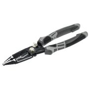 Пассатижи многофункциональные ARMA2L 5 200мм K4 IEK A2L5-PL11-K4-200