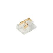 Коннектор универсальный FIX-MONO-8mm-2pin-STS-STW-5-in-1 (уп.10шт) Arlight 050803