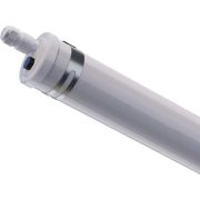 Светильник светодиодный 95 480 DSP-AGRO-40-6.5K-IP67-LED 40Вт 6500К IP67 5300лм 176-264В для хим. агрессивных сред Navigator 95480