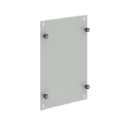 Пластрон 500х200мм глухой RAM power DKC R5FP5020