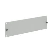 Пластрон 250х200мм глухой RAM power DKC R5FP2520