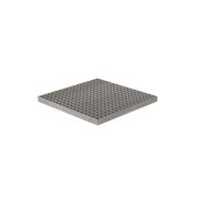 Настил решетчатый тип 1 38/600/600 КМ LO49734