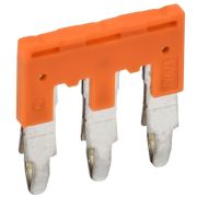 Перемычка JY6-3 ARMAFIX IEK AF-CT30-00-K03-006-EC-03P